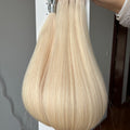 Volume weft 26" body wave, natural black 100gram--$234 Shipping--$30 Totally--$277