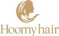 HoomyHair