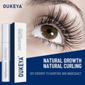 OUKEYA® Eyelash Growth Serum