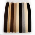 Wholesale Tape In Hair Extensions Human Blonde Ombre