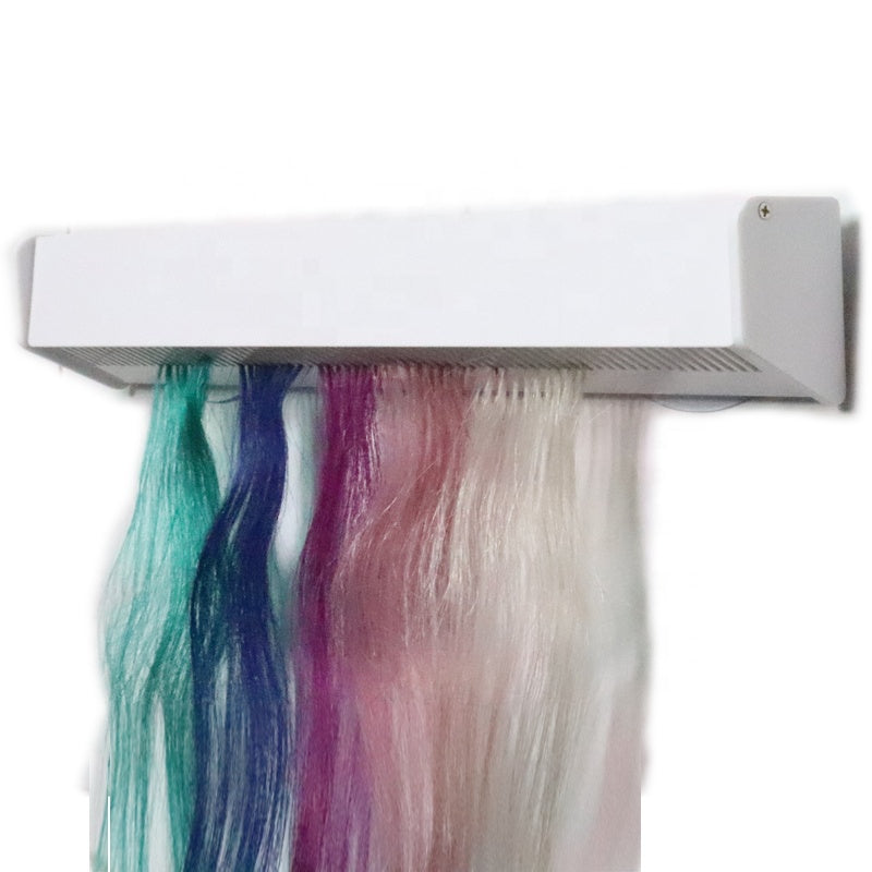 Hair Extensions Holder