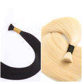 Glueless Hair Extensions Binding Machine