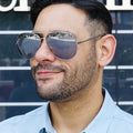 SuperSkin C | SuperSkin Custom Hair System
