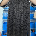 pixie Curly 28inches 300grams - $399 20inches 5 by 5 closure - $67 Shipping fee - $30 Total - $496