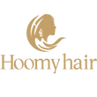 HoomyHair