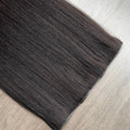 Invisible Follicle Fusion ™ Clip Ins Straight HOOMYHAIR