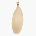 Virgin Straight 613# I-Tip Hair Extensions Wholesale Price