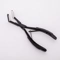 Tape Extension Plier