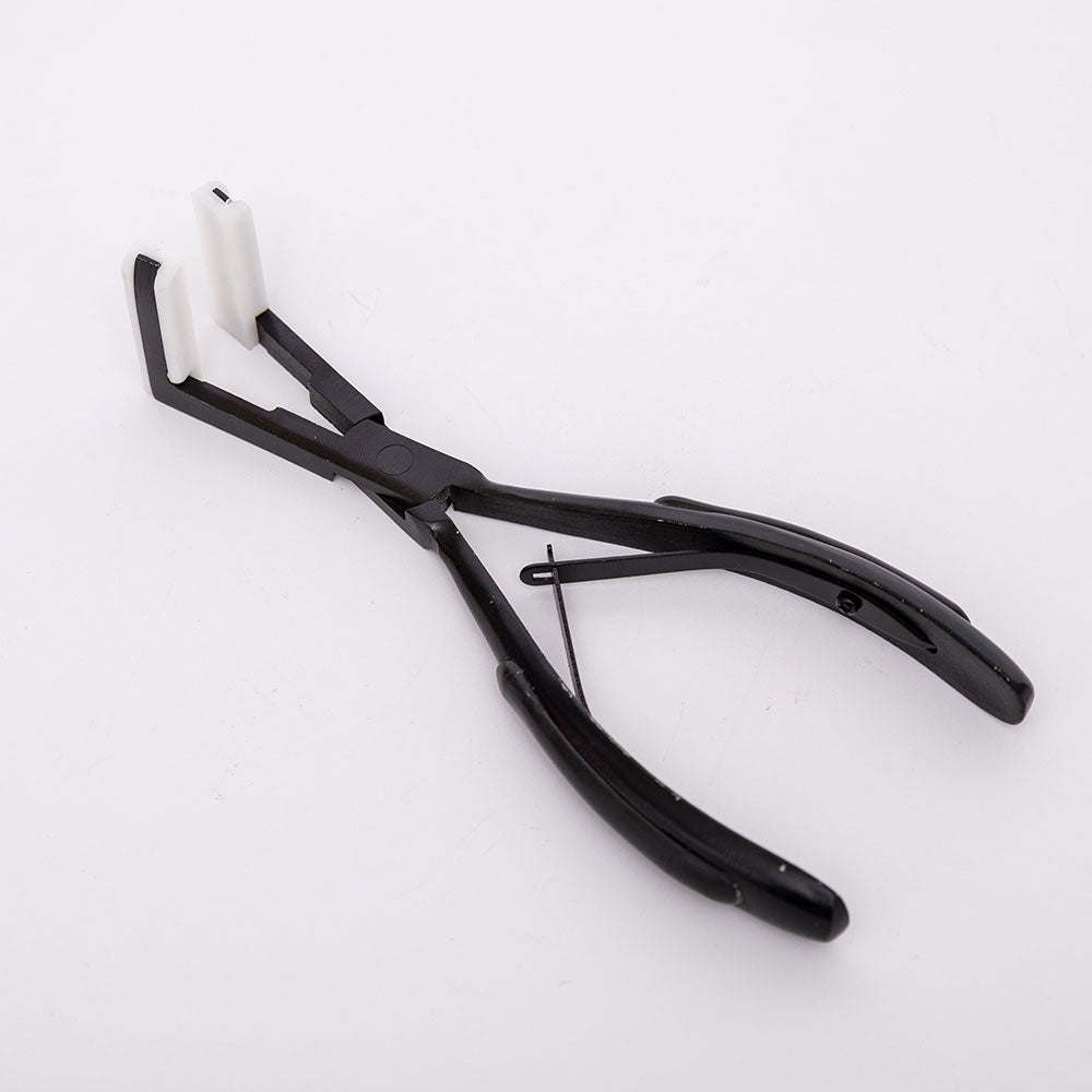 Tape Extension Plier