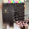 Tape in Extensions $295 Super Deal 400 gram 16" 18" 16" 18"