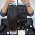 Tape in Extensions $175 Super Deal 200 gram 20"
