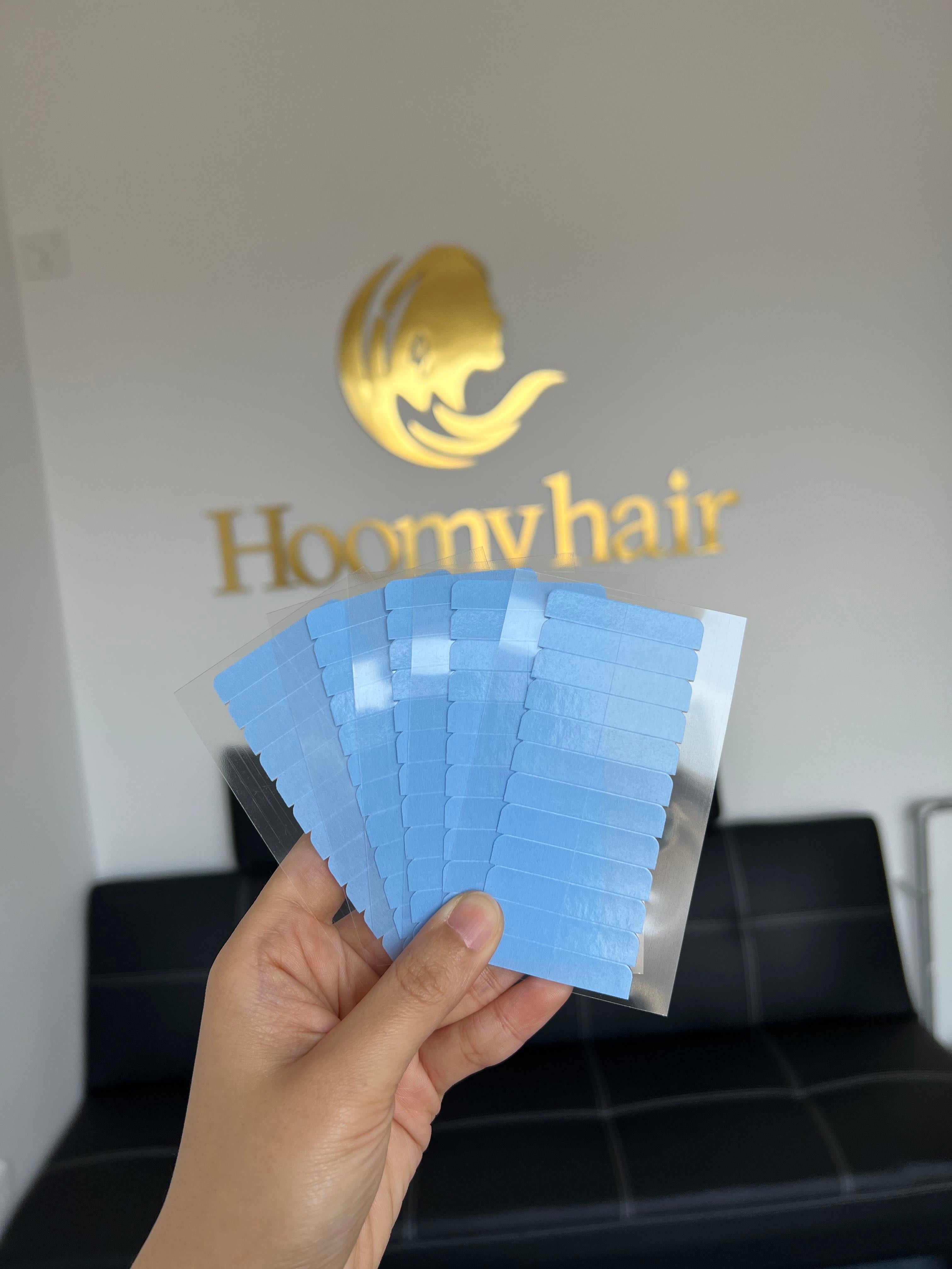 2.7cm replacement tapes 12 packs