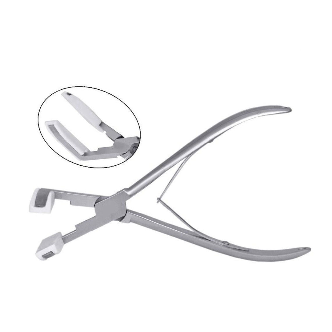Tape Extension Plier