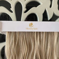 Hair Extensions Holder