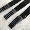Invisible Tape in Hair Extensions Straight 100% Human Virgin Hair Wholesale Price