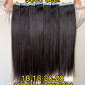 Tape in Extensions $305 Super Deal 400 gram 18" 18" 20" 20" Straight