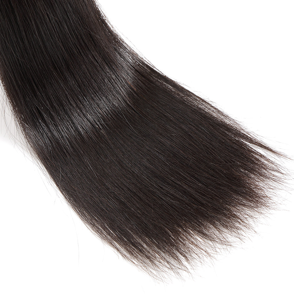 3 Bundles 13A virgin hair natural color 18": Straight--$44 Kinky curly--$50 Pixie curly--$52 Shipping--$30 Paypal fee--$9 Totally--$185